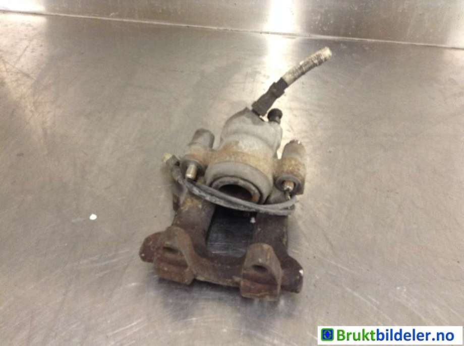 Bremsecaliper høyre bak til Mercedes R-Klasse 2006-2013 (W251) (W251) (MERCEDES|A 164 423 53 98|)