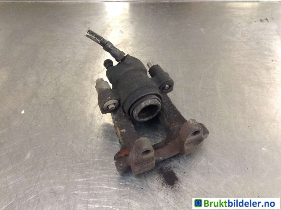 Bremsecaliper venstre bak til Mercedes R-Klasse 2006-2013 (W251) (W251) (MERCEDES|A 164 423 26 98|)