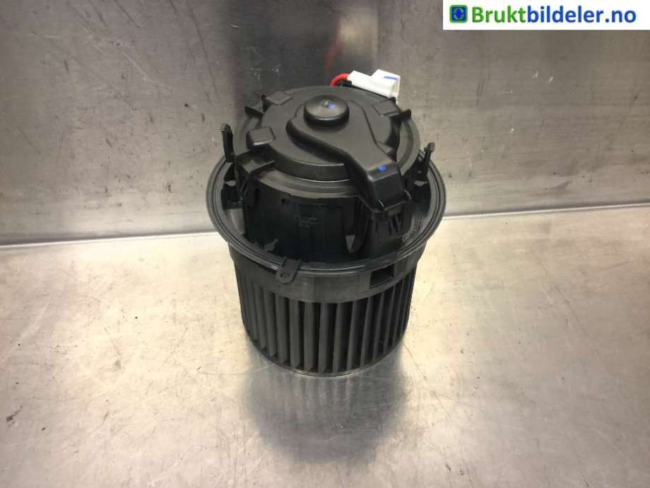 Varmeapparat motor til Nissan Leaf 2018-->> (Type II) (NISSAN||MT1033020G 038W)