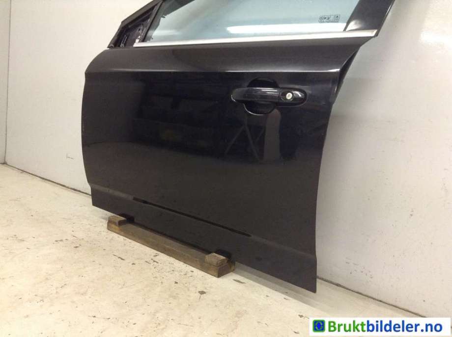 Dør venstre foran til Ford Mondeo 2007-2010 (Type IV, Fase 1)  (FORD|1778162|)