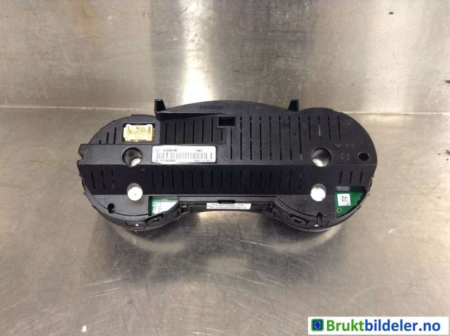 Instrumentpanel til Mercedes R-Klasse 2006-2013 (W251) (W251) (MERCEDES|A 164 900 83 00|A2C53361686|)