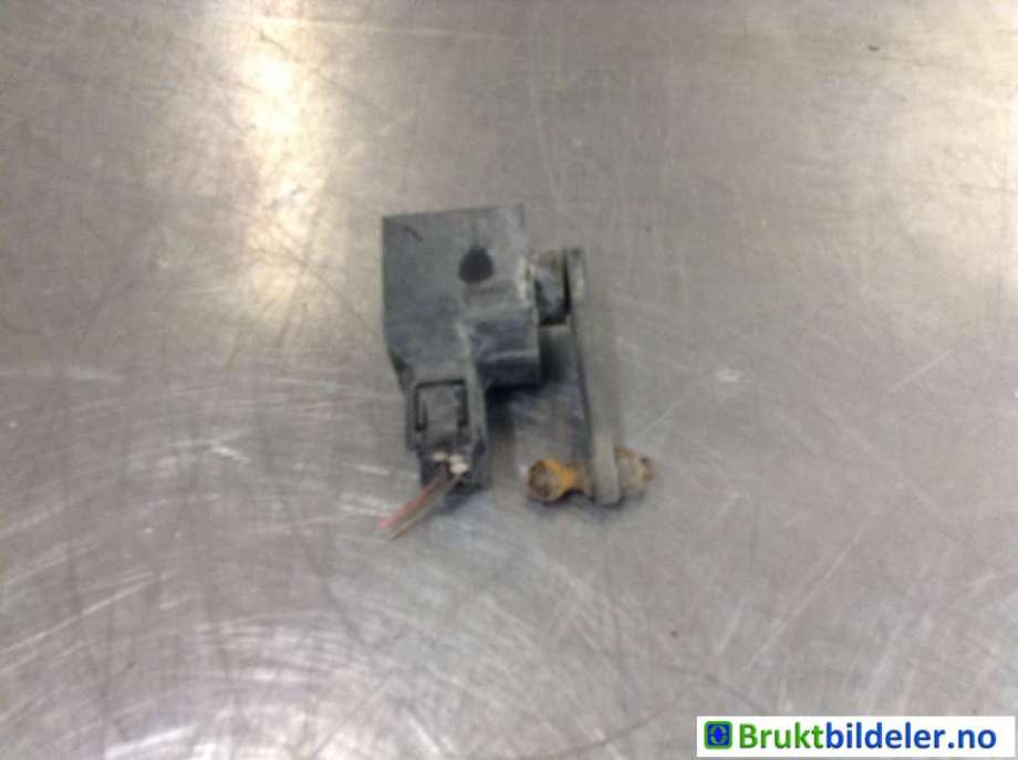 Sensor nivå til Mercedes R-Klasse, 2006-2013 (W251) (W251) (MERCEDES|A 010 542 77 17)