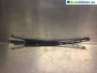 Viskerarmer frontrute til Audi A3, 2009-2012 (Type II, Fase 2)  (AUDI|8P1 955 408 A)