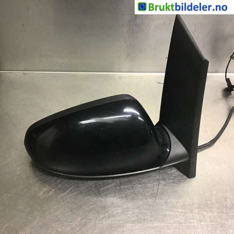 Speil høyre til Opel Astra J 2010-2015  (OPEL|13308368|)