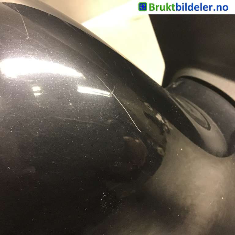 Speil høyre til Opel Astra J 2010-2015  (OPEL|13308368|)