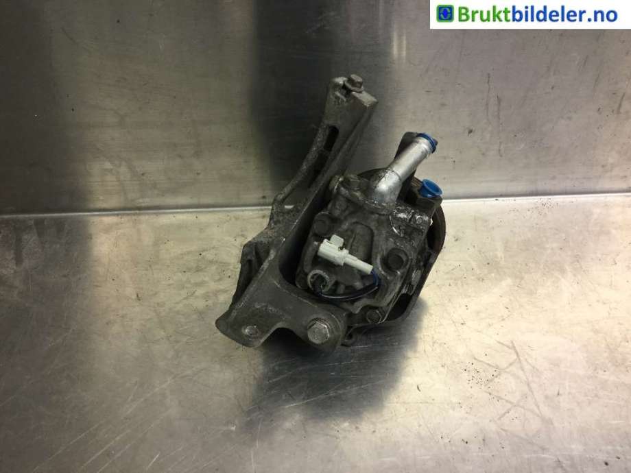 Servo pumpe mekanisk til Subaru Impreza 2001-2005 (Type II, Fase 1) (SUBARU|34430-FE060|)