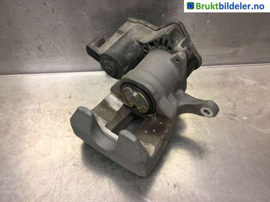 Bremsecaliper høyre bak til Tesla Model Y 2021-2024 (Type I) (TESLA|8008214-00-A||1044628-00-A)