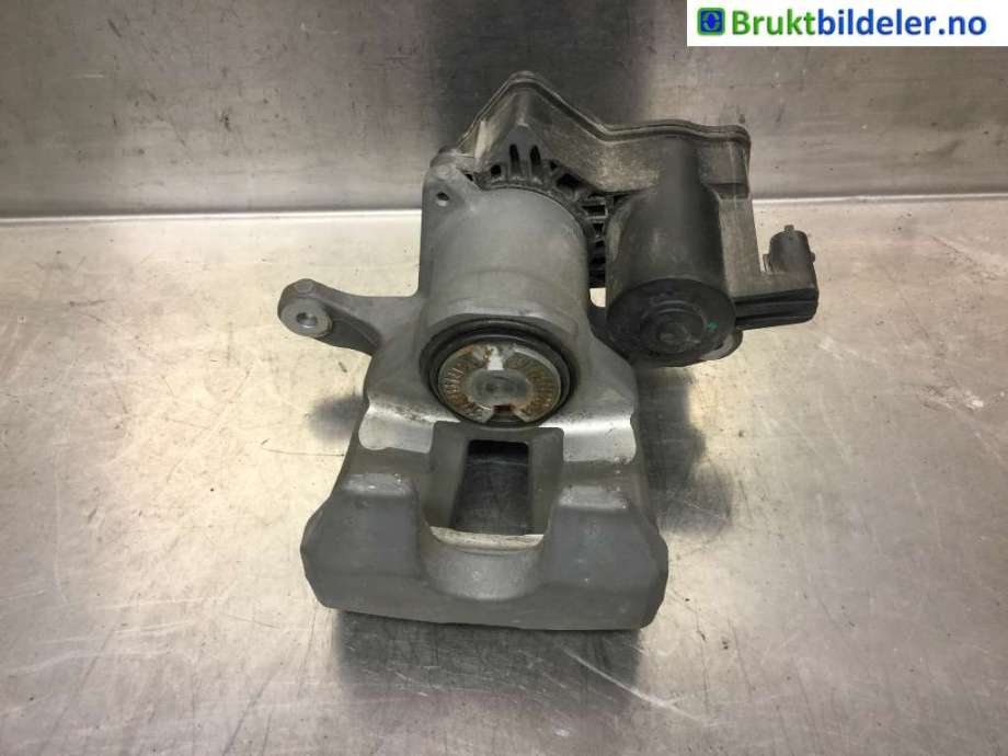 Bremsecaliper venstre bak til Tesla Model Y 2021-2024 (Type I)  (TESLA|8008206-00-A||1044627-00-A)
