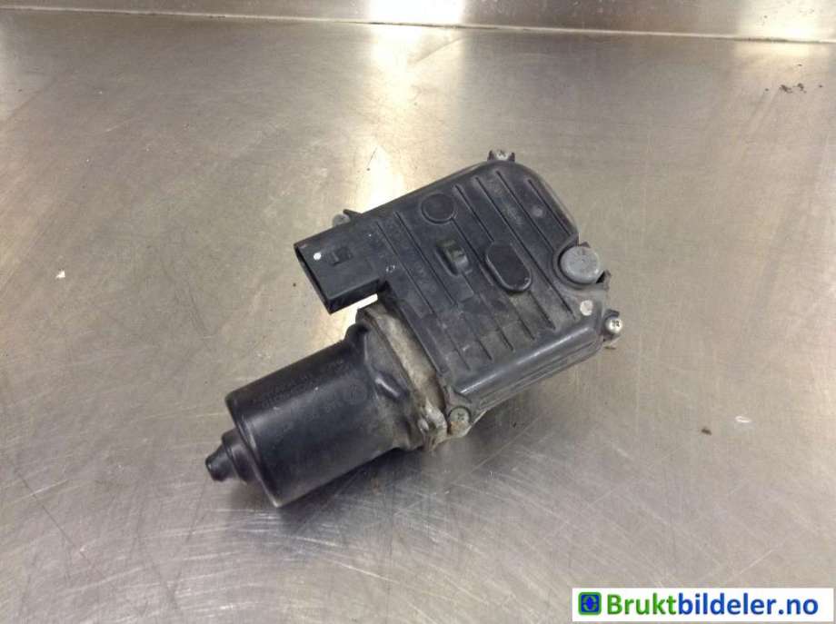 Viskermotor frontrute til VW Passat 2011-2015 (B7) (B7) (VOLKSWAGEN|3AB955419|101119 1334|)