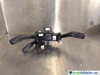 Bryter combi til VW Passat,  (B7) (VOLKSWAGEN|3C9 953 501 BN|3C9 953 502 B)