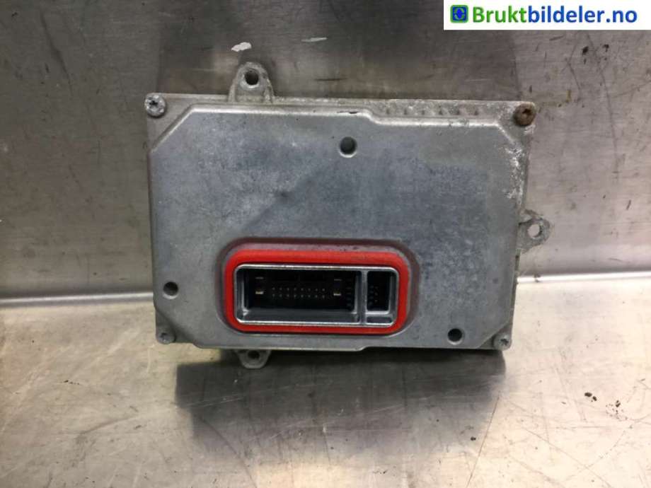 Styreenhet xenon/ballast til VW Touran 2007-2010 (Type I, Fase 2) (VOLKSWAGEN|1K0 941 329|1 307 329 120|)