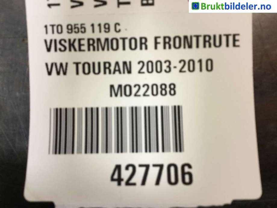 Drivaksel venstre foran til Nissan Navara 2005-2010 (Fase 1) (D40) (D40) (NISSAN|)