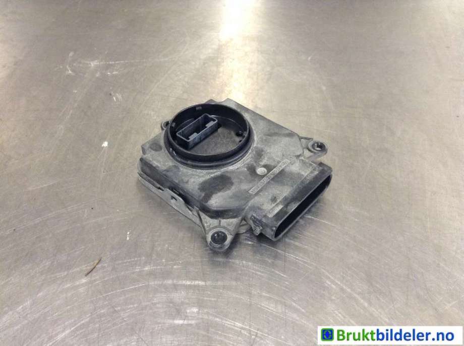 Styreenhet xenon/ballast til Toyota Prius 2016-2023 (Type IV) (combi) (combi) (TOYOTA|89907-47010|31900-70687|)