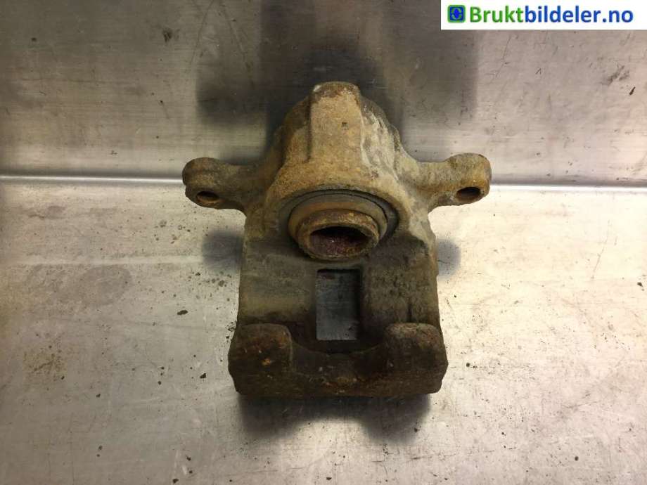 Bremsecaliper venstre bak til Nissan Leaf 2018-->> (Type II) (NISSAN|44011-3NK0A|)
