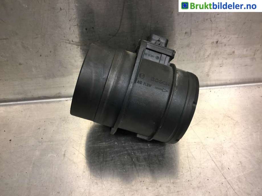 Luftmengde/luftmassemåler til VW Passat, 2011-2015 (B7) (B7) (VOLKSWAGEN|03L 906 461 A)