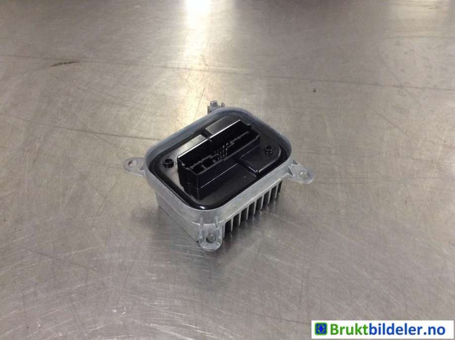 Styreenhet xenon/ballast til Tesla Model Y, 2021-2024 (Type I)  (TESLA|1532925-02-C)