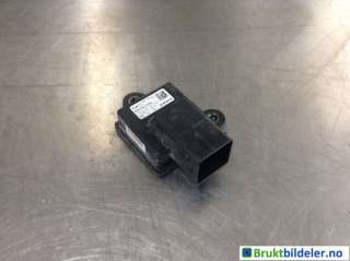 Rele diverse til Peugeot Partner, 2015-2019 (Type II, Fase 2)  (PEUGEOT|967787168001|F 005 V01 221)