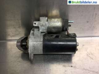 Starter diesel til Mercedes B-Klasse,  (W245) (MERCEDES|0 001 108 217)