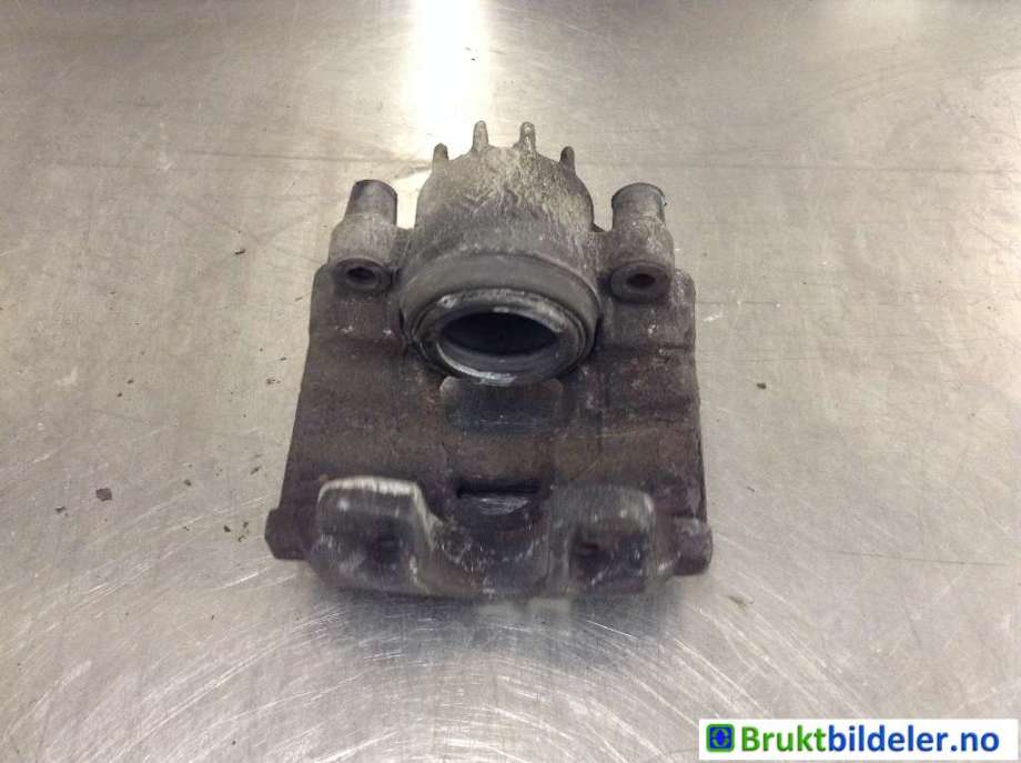 Bremsecaliper høyre foran til Peugeot Partner 2015-2019 (Type II, Fase 2) (PEUGEOT|9670614080|11.3601-0656.3|4400 V8)
