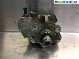 Styreenhet drivstoffpumpe til Mercedes B-Klasse,  (W245) (MERCEDES|A 640 070 07 01|0 445 010 120)