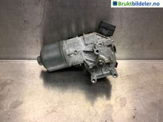 Viskermotor frontrute til Citroën Berlingo,   (CITROEN|6405 LK|0 390 241 621)