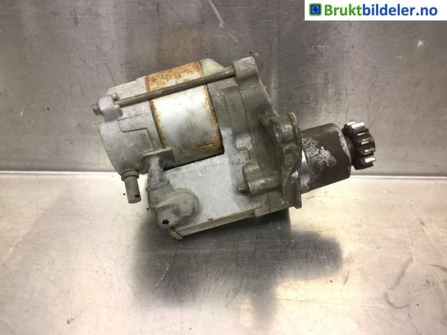 Starter til Toyota RAV4 1994-2000 (Type I)  (TOYOTA|28100-74130|)