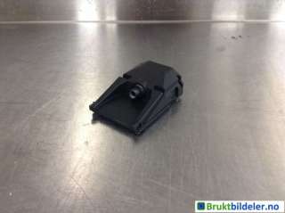Kamera til Nissan Leaf,   (NISSAN|284G3-5SH4B)