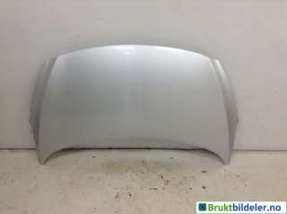 Panser til Hyundai i30, 2012-2017 (Type II)  (HYUNDAI|66400A 5000)