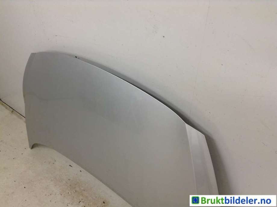 Panser til Hyundai i30 2012-2017 (Type II)  (HYUNDAI|66400A 5000|)