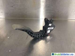Pedal gass til Renault Trafic, 2014->>  (RENAULT|180020024R)