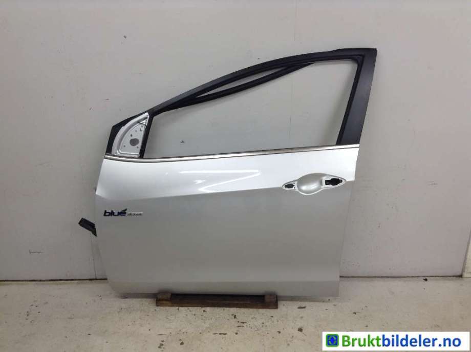 Dør venstre foran til Hyundai i30, 2012-2017 (Type II)  (HYUNDAI|76003A 6000)