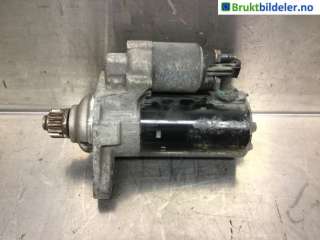 Starter diesel til VW Caddy,   (VOLKSWAGEN|02Z 911 024 H)