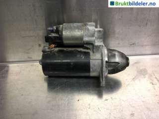 Starter til BMW 3-Serie,  (E90/E91/E92/E93) (BMW|1241 7 589 352-01|0001138002)