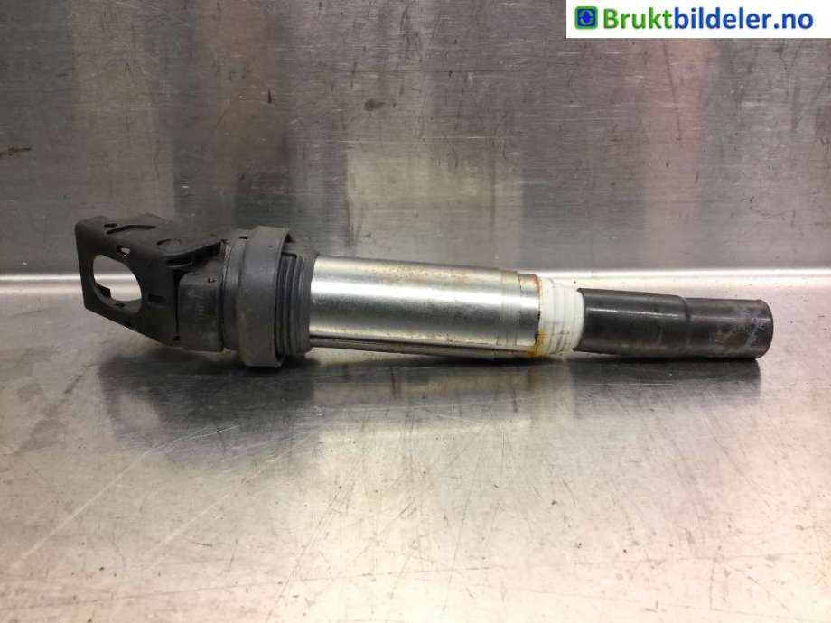 Coil elektronisk til BMW 3-Serie, 2005-2011 (E90/E91/E92/E93) (E90/E91/E92/E93) (BMW|7 559 842 03)