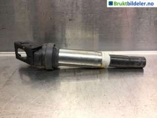 Coil elektronisk til BMW 3-Serie,  (E90/E91/E92/E93) (BMW|7 559 842 03)