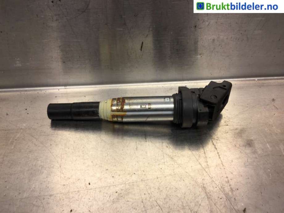 Coil elektronisk til BMW 3-Serie, 2005-2011 (E90/E91/E92/E93) (E90/E91/E92/E93) (BMW|7 559 842 03)