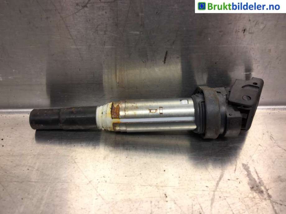 Coil elektronisk til BMW 3-Serie, 2005-2011 (E90/E91/E92/E93) (E90/E91/E92/E93) (BMW|7 559 842 03)