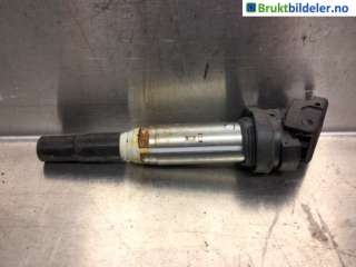 Coil elektronisk til BMW 3-Serie,  (E90/E91/E92/E93) (BMW|7 559 842 03)