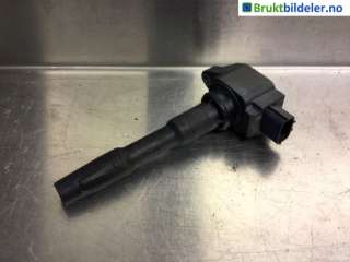 Coil elektronisk til Nissan Qashqai,   (NISSAN|224332428R|215 A 4 2316)