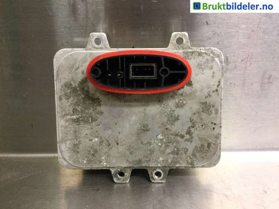 Styreenhet xenon/ballast til VW Golf VI 2008-2012  (VOLKSWAGEN||5DV 009 000 00)