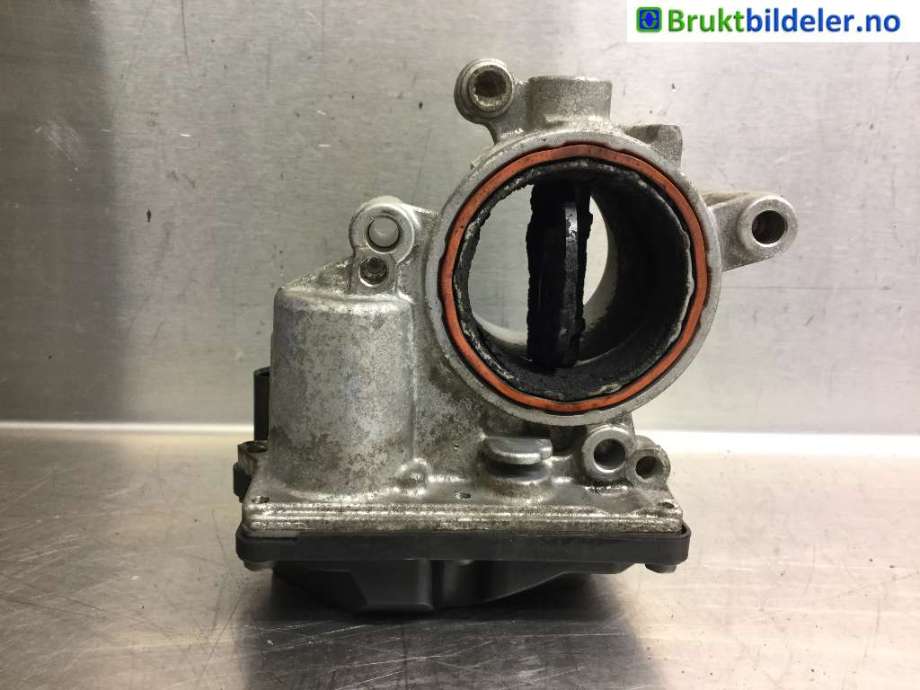 Spjeldhus til VW Golf VI 2008-2012  (VOLKSWAGEN|03L 128 063 R|A2C83076400|)