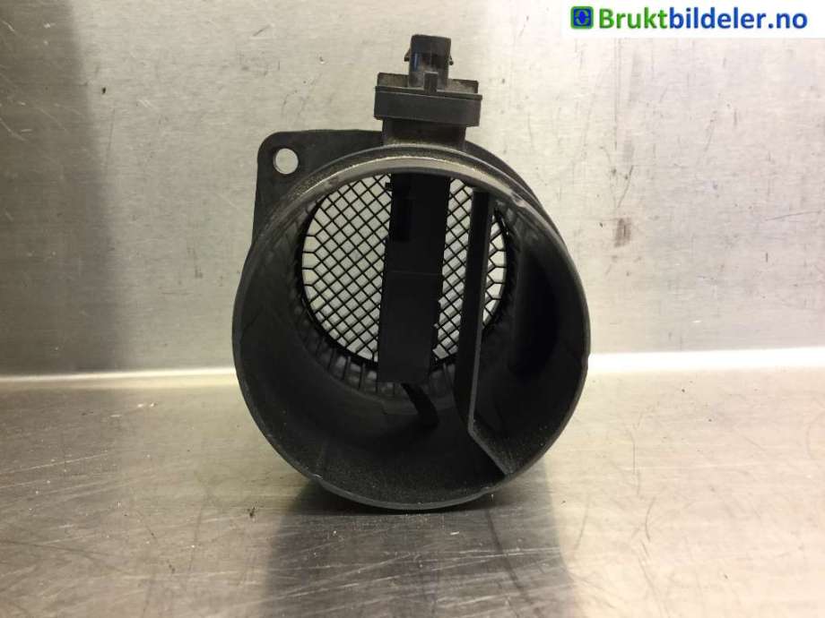 Luftmengde/luftmassemåler til VW Golf VI 2008-2012  (VOLKSWAGEN|03L 906 461 A|0 281 002 956|)