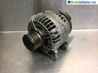 Dynamo til VW Golf VI,   (VOLKSWAGEN|06F 903 023 F)