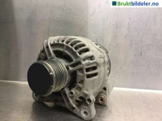 Dynamo til Škoda Superb,   (SKODA|06F 903 023)