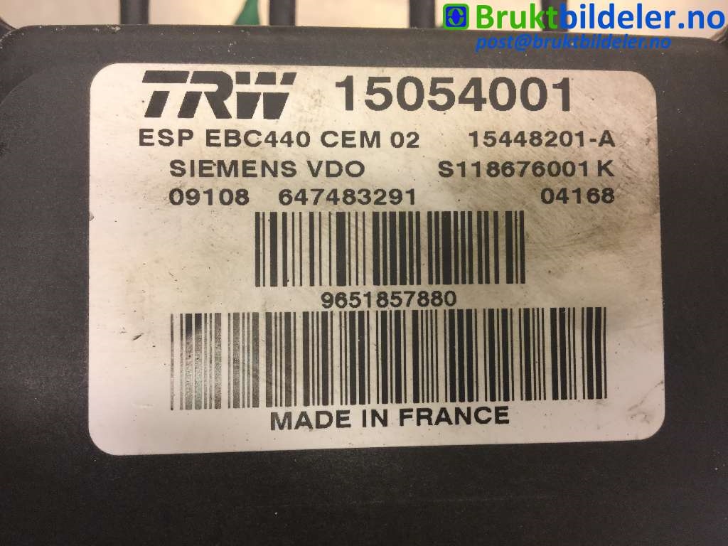 bilde