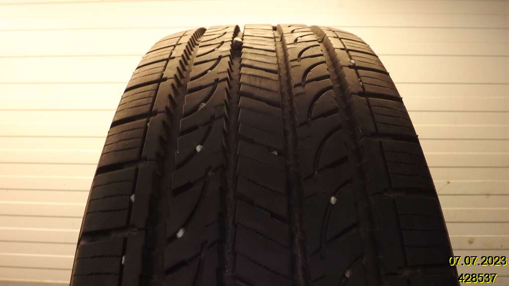 bilde