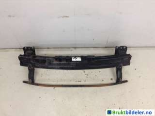 Støtfangerforsterkning foran til Hyundai i40,   (HYUNDAI|865303Z000|865603Z000)