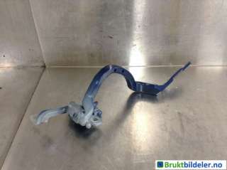Hengsler til BMW iX, 2021->> (I20) (I20) (|41 00 9 630 334)
