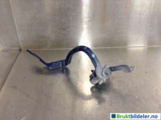 Hengsler til BMW iX, 2021->> (I20) (I20) (|41 00 9 630 333)