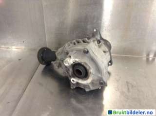 Girkasse 4WD fordelingskasse til Volvo XC60,   (VOLVO|36002709)